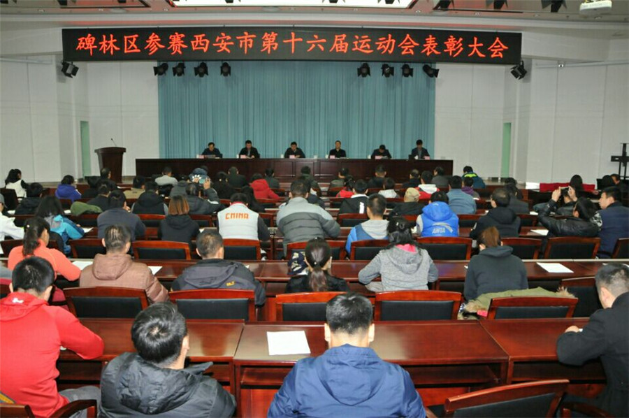 1.碑林区人民政府召开表彰大会.jpg